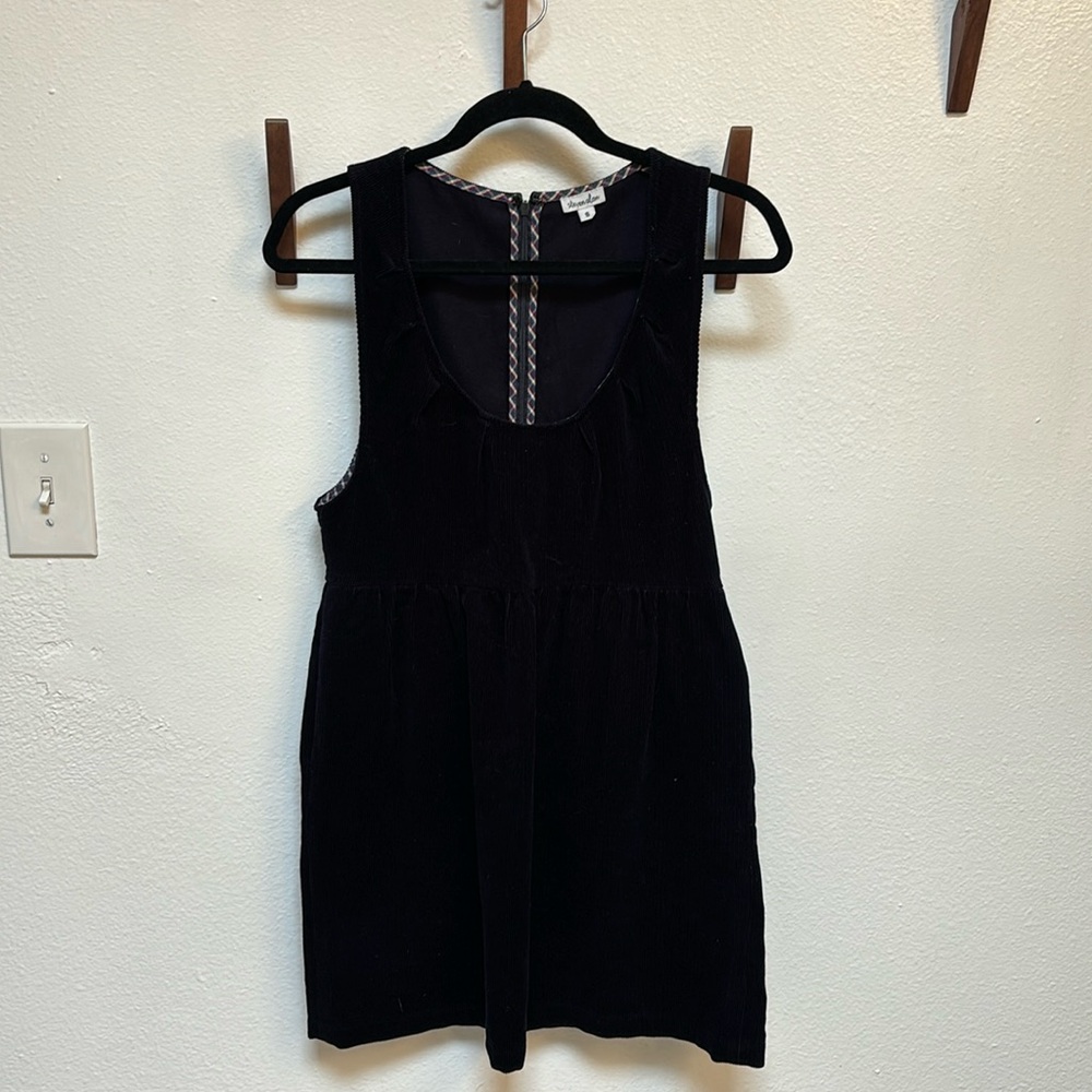 Steven Alan - Corduroy Jumper size SM